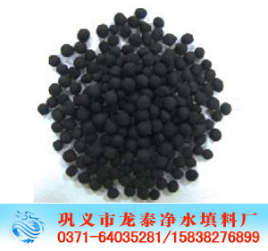 <a href='http://www.jslzyjt.com/hxt/32.html' target='_blank'><u>λ̿a(chn)S</u></a>
