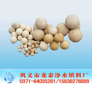 <a href='http://www.jslzyjt.com/ml/4141.html' target='_blank'><u>aS</u></a>