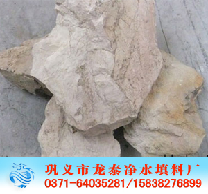 <a href='http://www.jslzyjt.com/ml/70.html' target='_blank'><u>X\a(chn)S</u></a>