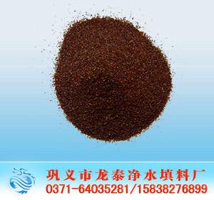 <a href='http://www.jslzyjt.com/ml/69.html' target='_blank'><u>ɰa(chn)S</u></a>