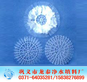 <a href='http://www.jslzyjt.com/jstl/65.html' target='_blank'><u>ܛaS</u></a>