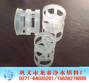 <a href='http://www.jslzyjt.com/jstl/62.html' target='_blank'><u>Uh(hun)a(chn)S</u></a>
