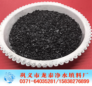 <a href='http://www.jslzyjt.com/hxt/100.html' target='_blank'><u>S̿a(chn)S</u></a>