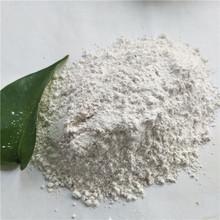 <a href='http://www.jslzyjt.com/jsyj/847.html' target='_blank'><u>Va(chn)S(chng)</u></a>