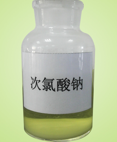 <a href='http://www.jslzyjt.com/jsyj/799.html' target='_blank'><u>caS</u></a>