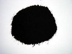 <a href='http://www.jslzyjt.com/hxt/37.html' target='_blank'><u>û̿a(chn)S</u></a>