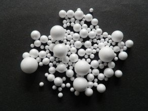 EPS<a href='http://www.jslzyjt.com/jsll/13.html' target='_blank'><u>ĭVa(chn)S</u></a>
