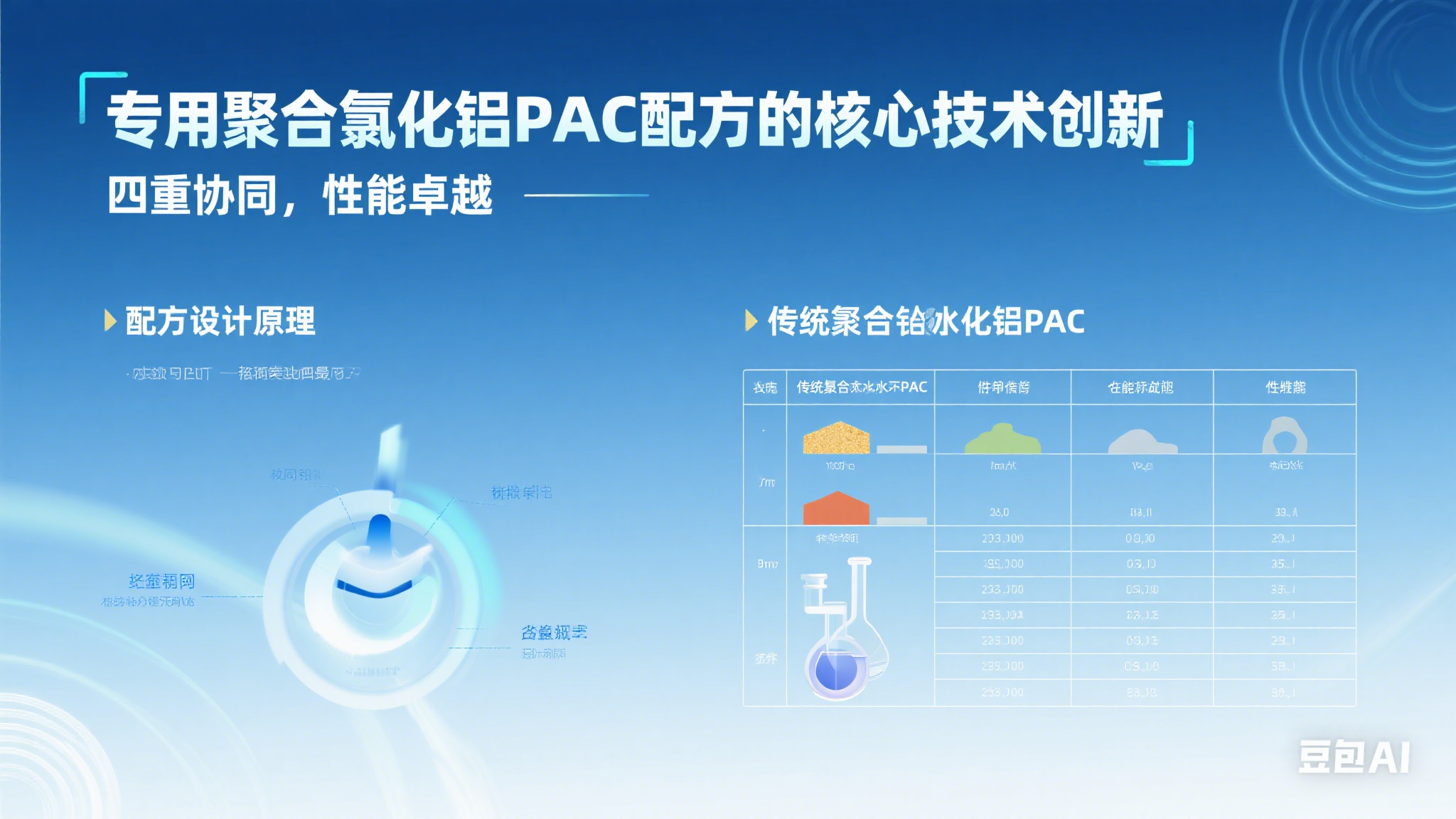 ۺȻXpac䷽ĺļg(chung)